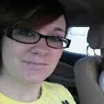 Sara Spears - @mrssaraspears - Instagram