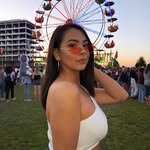 Sara Spears - @saraspears6889 - Instagram