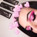 sara spears💋 - @dolllfacedd - Instagram