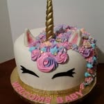 Sara Spears - @spears6870 - Instagram