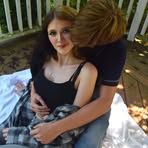 Sara Spears - Facebook