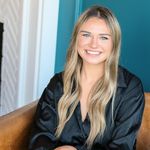 Sara Spears - Rose Above Realty - @saraspears.realtor - Instagram