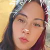 Sara Spears - @saravanity09 - TikTok