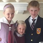 Sara Spears Fleming - @sspearsf - Instagram