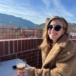 Sara Spears Stephenson - @saraspears - Instagram