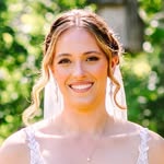 Sara Spears Walton - @sarajoywalton - Instagram