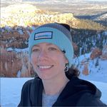 Sara Spears Wilson - @sara_liz_80 - Instagram