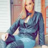 Sara - @spearssara78 - TikTok