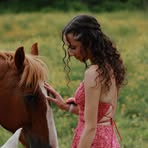 Sarah Spears - Facebook