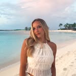 Sarah Spears - @sarah.spears - Instagram