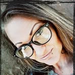 Sarah Spears - Facebook
