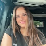 Sarah Spears - @sarahnspears - Instagram