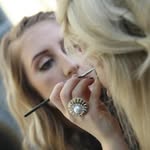 Sarah Spears - @sarahspears_hair_mua - Instagram