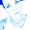 Sarah Spears - @sarahspears17 - TikTok