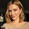 Sarah Spears - @sarahspears13 - TikTok
