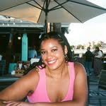 sarah spears x - @fablifeofsarahx - Instagram