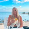 sarah.spears - @sarah.spears - TikTok