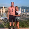 Sarajane Spears - @sarajane.spears - TikTok