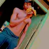 SaraSpears - @user3833071036261 - TikTok