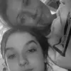 sjspears29 - @sarajane_spears - TikTok