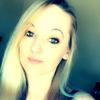 Elizabeth654 - @saraspicer2 - TikTok