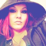 Sara Lee Ann Spicer - Facebook