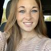 Sara - @saraspicer93 - TikTok