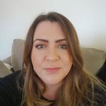 Sara Spicer - @sara.spicer3 - Instagram
