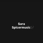Sara Spicer - Facebook