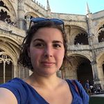Sara Spicer - @s.a.r.a.spice - Instagram