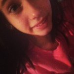 Sara Spicer - @sara_spicer01 - Instagram