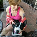 Sara Spicer - @supahspicer - Instagram
