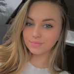 Sara Spicer - @saraspicer00 - Instagram