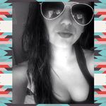 Sara Spicer - @_saraspicer_ - Instagram