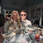 Sara Spicer - Facebook