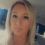 Sara Spicer - @sspicer876 - Instagram