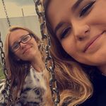 Sara Spicer - @saraspicer98 - Instagram
