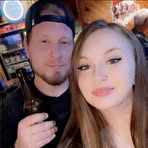 Sara Spicer - Facebook
