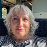 Sara Spicer - @spicer_sez - Instagram