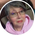 Sara Spicer - @sara_spicer_47832 - Instagram