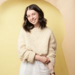 Sara Spicer Murray - @saraspicerstylist - Instagram