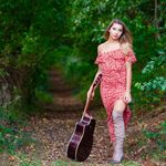 Sara Spicer - @saraspicerofficialmusic - Instagram
