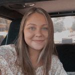 Sara Spicer - @saraspicer16 - Instagram