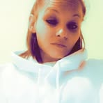 Sara Spicer - Facebook