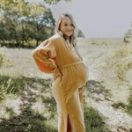 Sara Spicer - @sara.spicer.1217 - Instagram