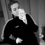 Sara Spicer - @_mrs_spicer_sw - Instagram