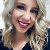 Sara Spicer 🌻 - @saraspicer09 - TikTok