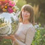 Sara Spicer-Paine - @lionitaspice - Instagram