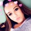 sara spicer - @saraspicer98 - TikTok
