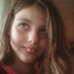 Fallclaw867 - @sara_spinner_ - Instagram